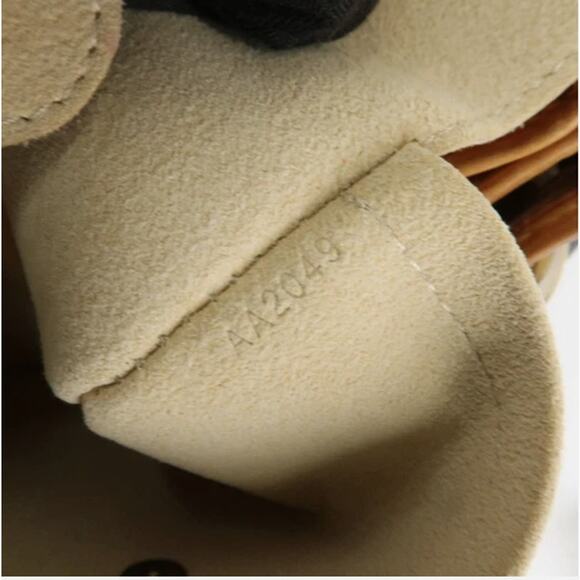 💎✨Authentic✨💎Louis Vuitton Shoulder Bag - Picture 17 of 17